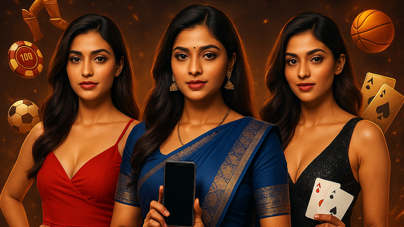 ঢাকার একটি চায়ের দোকানে বন্ধুরা মিলে ক্রিকেট ম্যাচ দেখছে